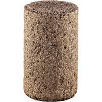 Bouchon d'&eacute;barbage portatif Groupe Belzile Dickner