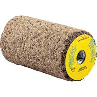 Bouchon d'&eacute;barbage portatif Groupe Belzile Dickner