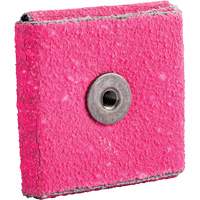 Tampon abrasif carré R928 NY152 | Dickner Inc