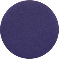 Cubitron II Stikit Cloth Disc 900DZ, 5" Dia., 80+ Grit, Ceramic Groupe Belzile Dickner
