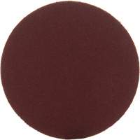 Coated Abrasives