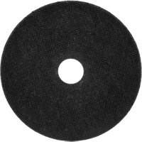 Cubitron 3 Cut-Off Wheel, 5" x 0.045", 7/8" Arbor, Type 1, Ceramic, 12250 RPM Groupe Belzile Dickner