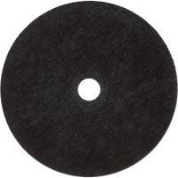 Cubitron 3 Cut-Off Wheel, 7" x 0.09", 7/8" Arbor, Type T27, Ceramic, 8500 RPM Groupe Belzile Dickner