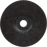 Cubitron 3 Cut-Off Wheel, 6" x 0.045", 7/8" Arbor, Type T27, Ceramic, 10200 RPM Groupe Belzile Dickner