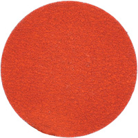 Disques en tissu &agrave; remplacement rapide Blaze R980P, 2" dia., Grain 120, C&eacute;ramique d'alumine Groupe Belzile Dickner