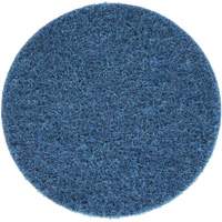 Non-Woven Abrasives