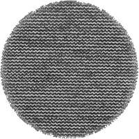 Disques abrasifs à boucles et à crochets