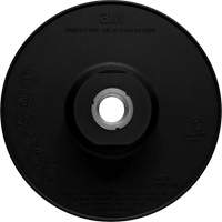 Tampon de rechange rainur&eacute;, 4" Groupe Belzile Dickner