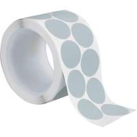 Trizact Finesse-it Film Disc Roll 464LA, 1-1/4" Dia., A5 Grit, Silicon Carbide Groupe Belzile Dickner