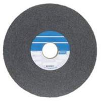 Meule en spirale non tiss&eacute;e de s&eacute;rie 1000 Bear-Tex Groupe Belzile Dickner