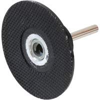 SPINLOCK Backing Pad Groupe Belzile Dickner