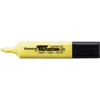 Textsurfer&reg; Classic Yellow Highlighter Groupe Belzile Dickner