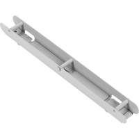 Master&reg; Steel Catalog Rack Post Section Groupe Belzile Dickner