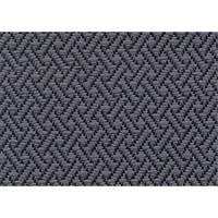 Onyx Reception Chair Groupe Belzile Dickner