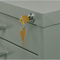 Steel Plan Files Groupe Belzile Dickner