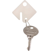 Armoire à clés robuste OJ928 | Dickner Inc