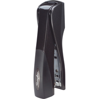 Optima&reg; Upright Staplers Groupe Belzile Dickner