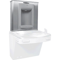 Trousse de mise &agrave; niveau VersaFiller Groupe Belzile Dickner