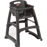 Chaise haute SturdyChair<sup>MC</sup> ON926 | Dickner Inc