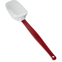 High-Temperature Spoon Spatula Groupe Belzile Dickner
