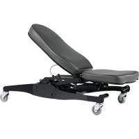 Chaise ergonomique Flex III Groupe Belzile Dickner