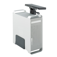 Porte-processeur Ergo-Comfort Groupe Belzile Dickner