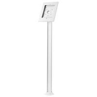 Support pour iPad Groupe Belzile Dickner