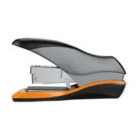 Swingline&reg; Optima&reg; 70 Stapler Groupe Belzile Dickner
