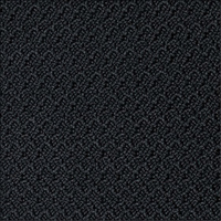 Chaise, Tissu, Hauteur 30", Capacité 200 lb, Noir OP937 | Dickner Inc
