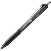 Stylo Inkjoy 300RT, Noir, 1 mm, R&eacute;tractable Groupe Belzile Dickner