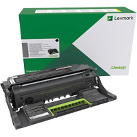 Cartouche de toner pour imprimante Groupe Belzile Dickner