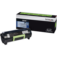 Cartouche de toner haut rendement Groupe Belzile Dickner