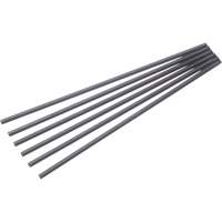 Recharge pour marqueur m&eacute;canique PRO Markal Groupe Belzile Dickner