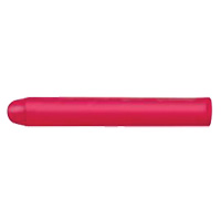 SCAN-IT Plus&reg; Lumber Crayon Groupe Belzile Dickner