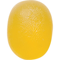 Œuf en gel pour exercice de la main Groupe Belzile Dickner