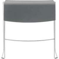 Duet Stacking Table Groupe Belzile Dickner