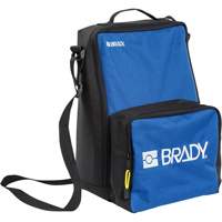 BMP&reg;71 Soft Printer Case Groupe Belzile Dickner