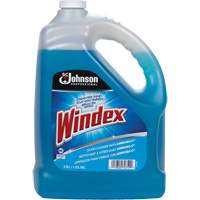 Windex<sup>®</sup> Glass Cleaner with Ammonia-D<sup>®</sup>, Jug OQ982 | Dickner Inc