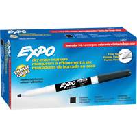 Low Odour Dry Erase Whiteboard Marker OR089 | Dickner Inc