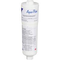 Système de filtration d’eau en ligne Aqua-Pure<sup>MC</sup> OR242 | Dickner Inc