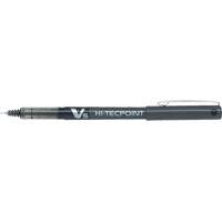 Stylo Hi-Tecpoint Groupe Belzile Dickner