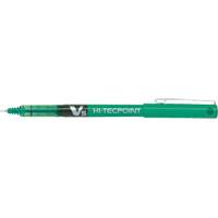 Stylo Hi-Tecpoint Groupe Belzile Dickner