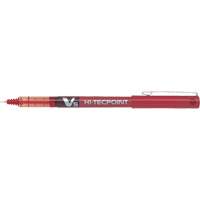 Stylo Hi-Tecpoint Groupe Belzile Dickner