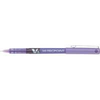 Stylo Hi-Tecpoint Groupe Belzile Dickner