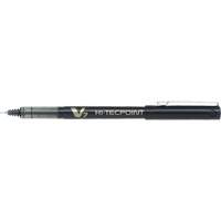 Stylo Hi-Tecpoint Groupe Belzile Dickner