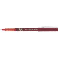 Stylo Hi-Tecpoint Groupe Belzile Dickner