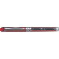 Stylo Hi-Tecpoint Grip, Rouge, 0,5 mm OR384 | Dickner Inc