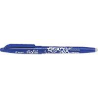 Frixion Rollerball Pen OR431 | Dickner Inc