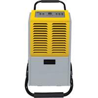 Commercial Dehumidifier with Direct Drain, 110 Pt. OR508 | Dickner Inc