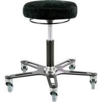 Tabouret Soudage OmniStool Groupe Belzile Dickner
